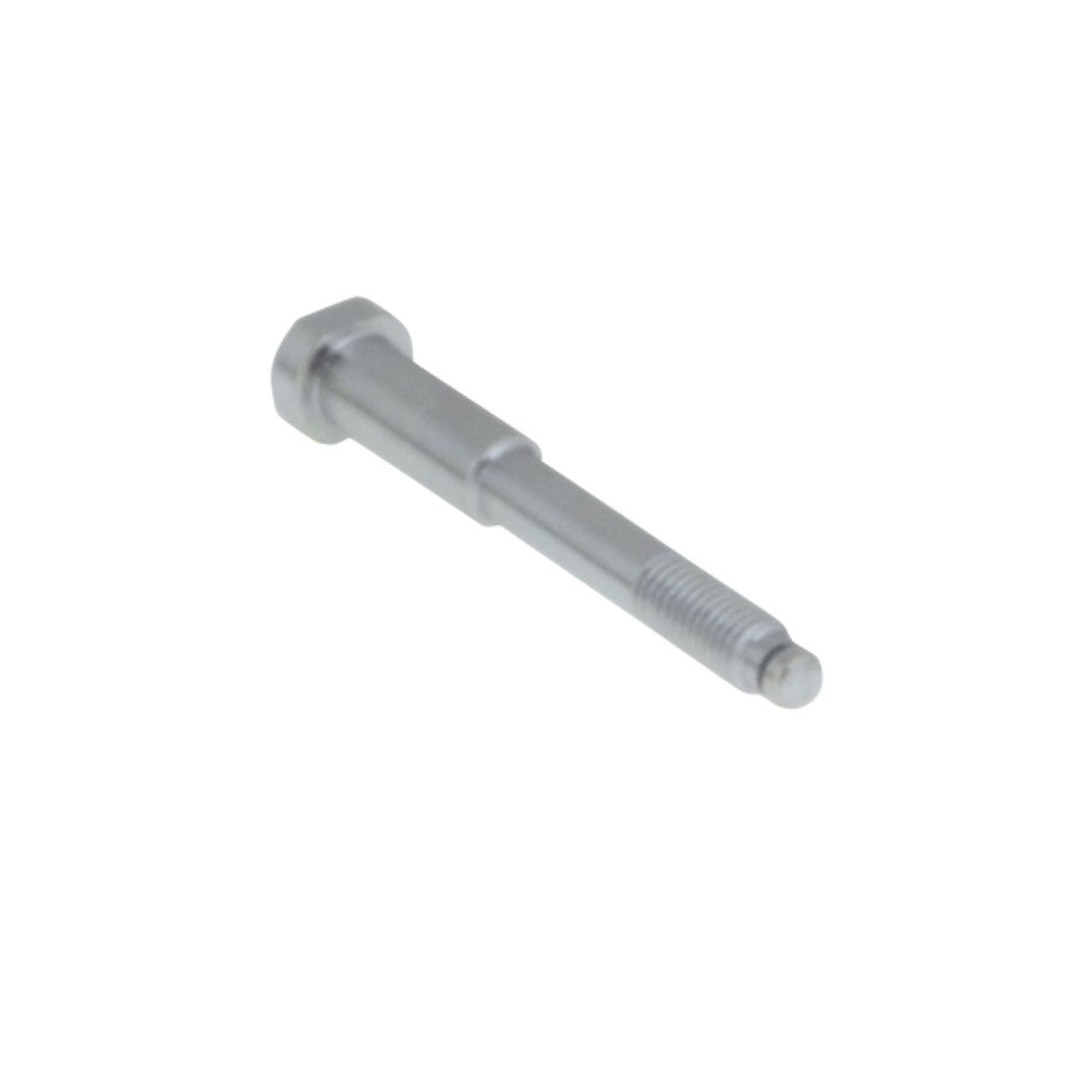  [ORDER] OTK Pedal bolt Rocky 