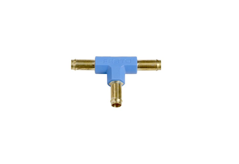  [ORDER] OTK Fuel Connector T Type 