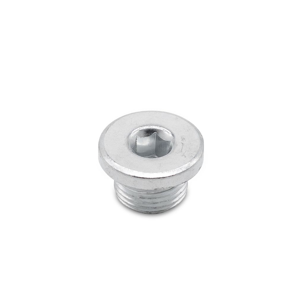  [ORDER] Easitune Lambda Plug Blank 