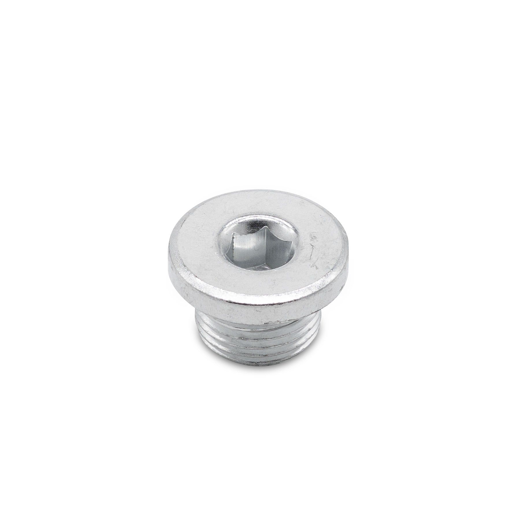  [ORDER] Easitune Lambda Plug Blank 