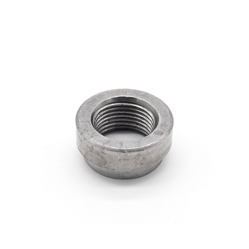  [ORDER] Easitune Lambda Weld In 