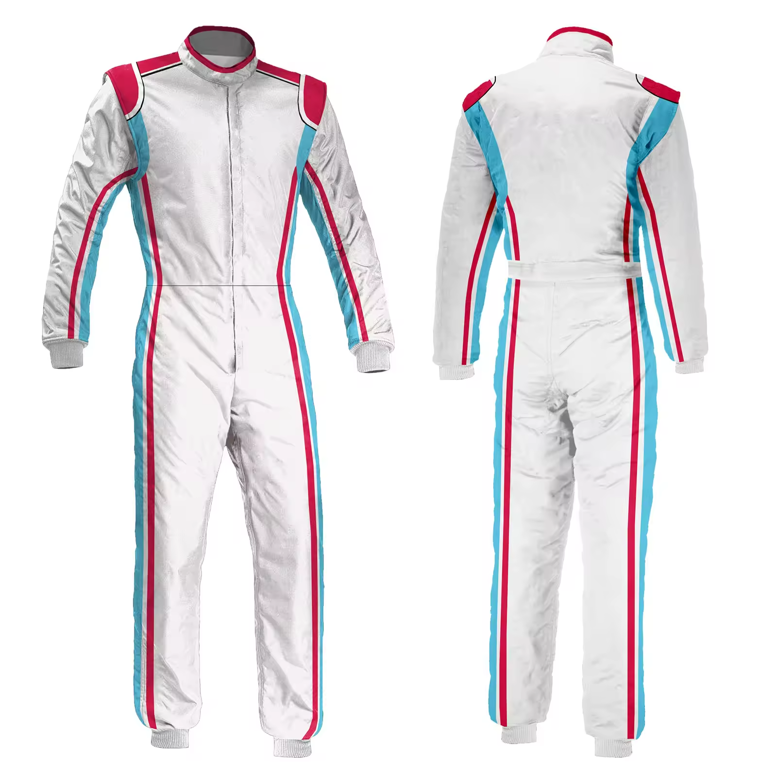  [ORDER] Racing Suit RJ14 