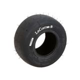  [ORDER] LeCont Tyre LPM Prime Dry 