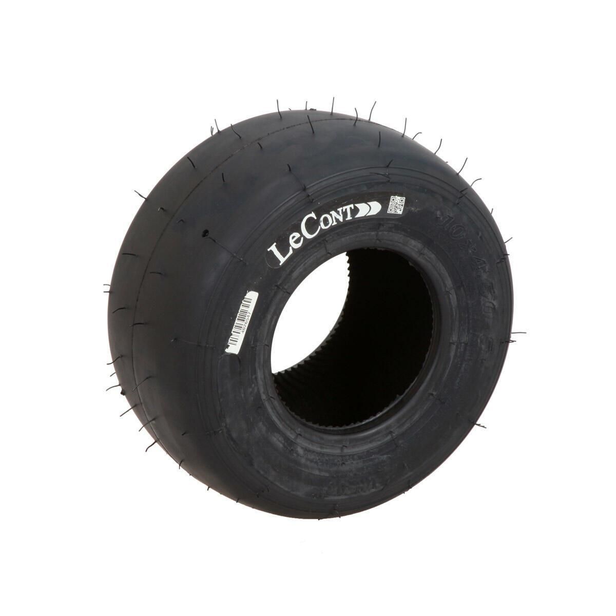  [ORDER] LeCont Tyre LPM Prime Dry 