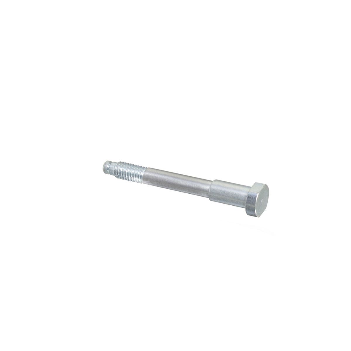  [ORDER] OTK Pedal bolt Adjustable 