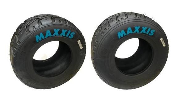  [ORDER] Maxxis Tyre KA Cadet Wet 