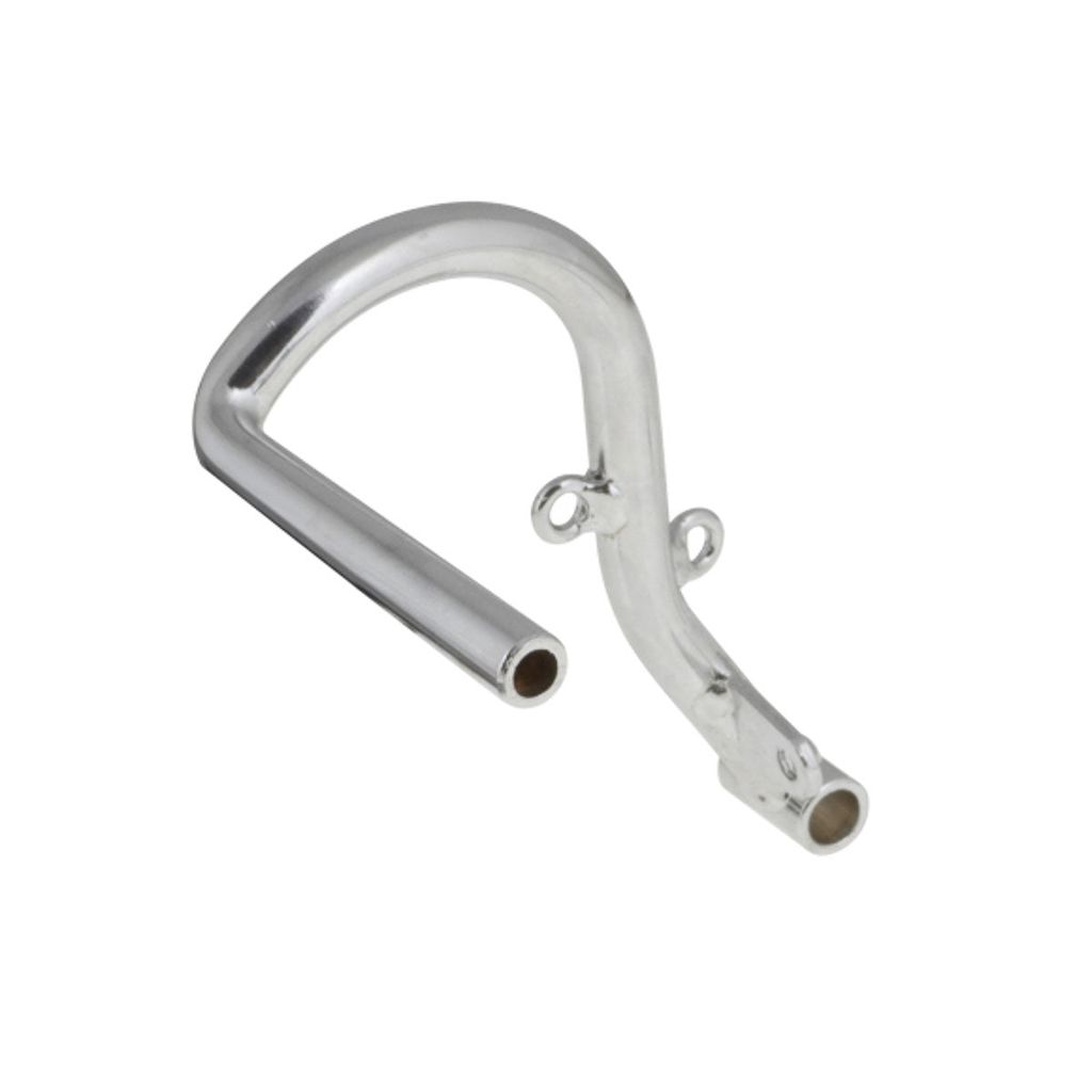  [ORDER] OTK Pedal Accelerator Rocky|Rookie 