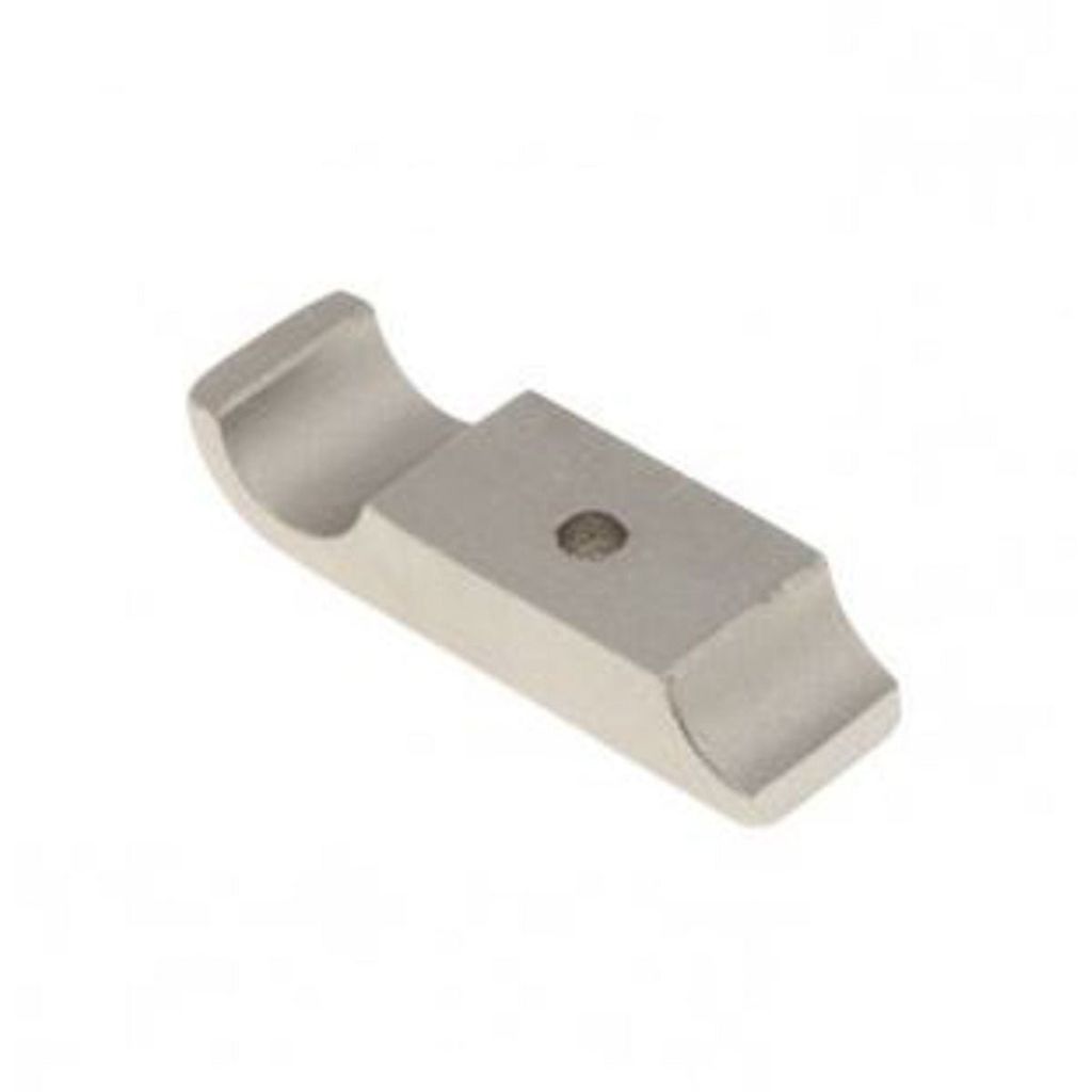  [ORDER] OTK Engine Mount AL Clamp Milled 30mm 1 screw 