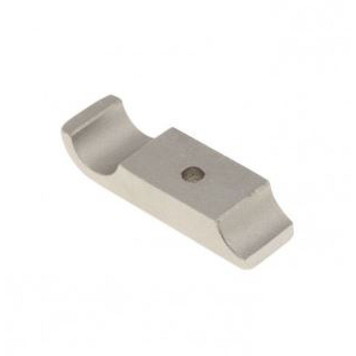  [ORDER] OTK Engine Mount AL Clamp Milled 30mm 1 screw 