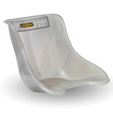  [ORDER] Tillett Seat T11T Special Rigidity 