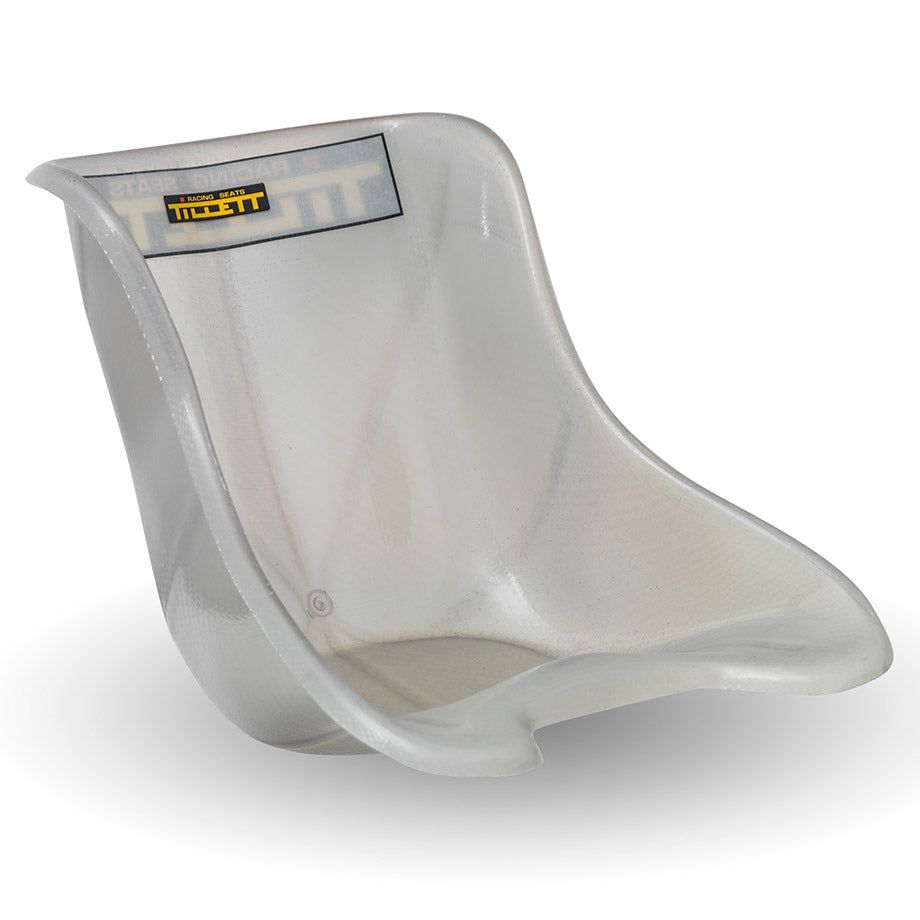  [ORDER] Tillett Seat T11T Special Rigidity 