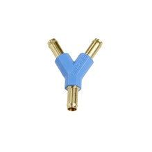  [ORDER] OTK Fuel Connector Y Type 