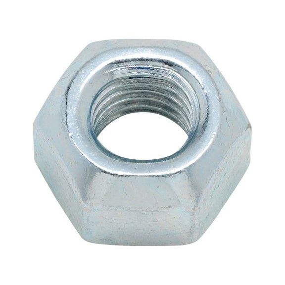  [ORDER] Kartech Brake Disc Nut Cone Lock 6mm 