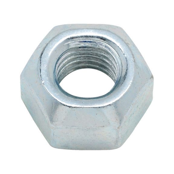  [ORDER] Kartech Brake Disc Nut Cone Lock 6mm 
