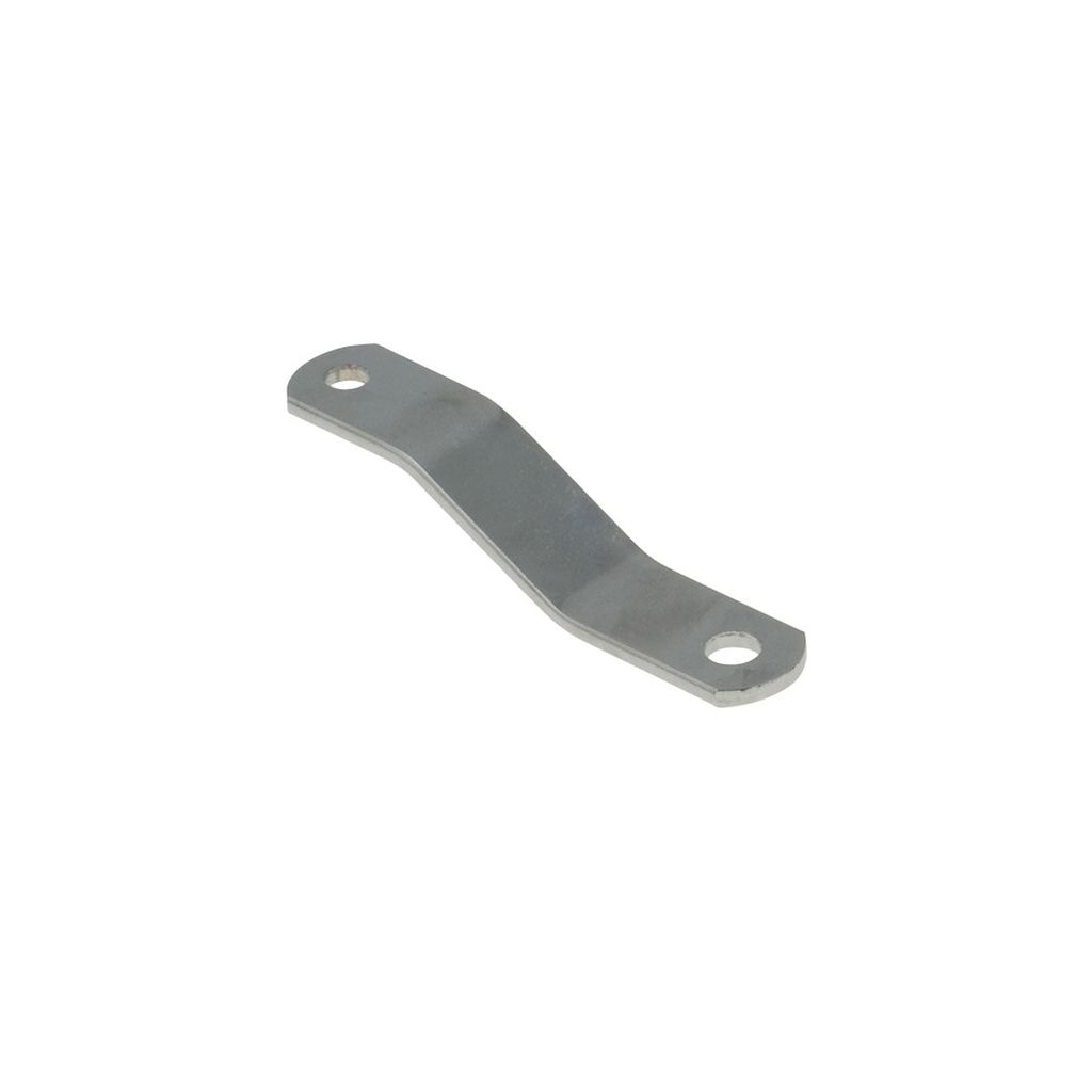  [ORDER] OTK Exhaust Cradle Support 120mm 