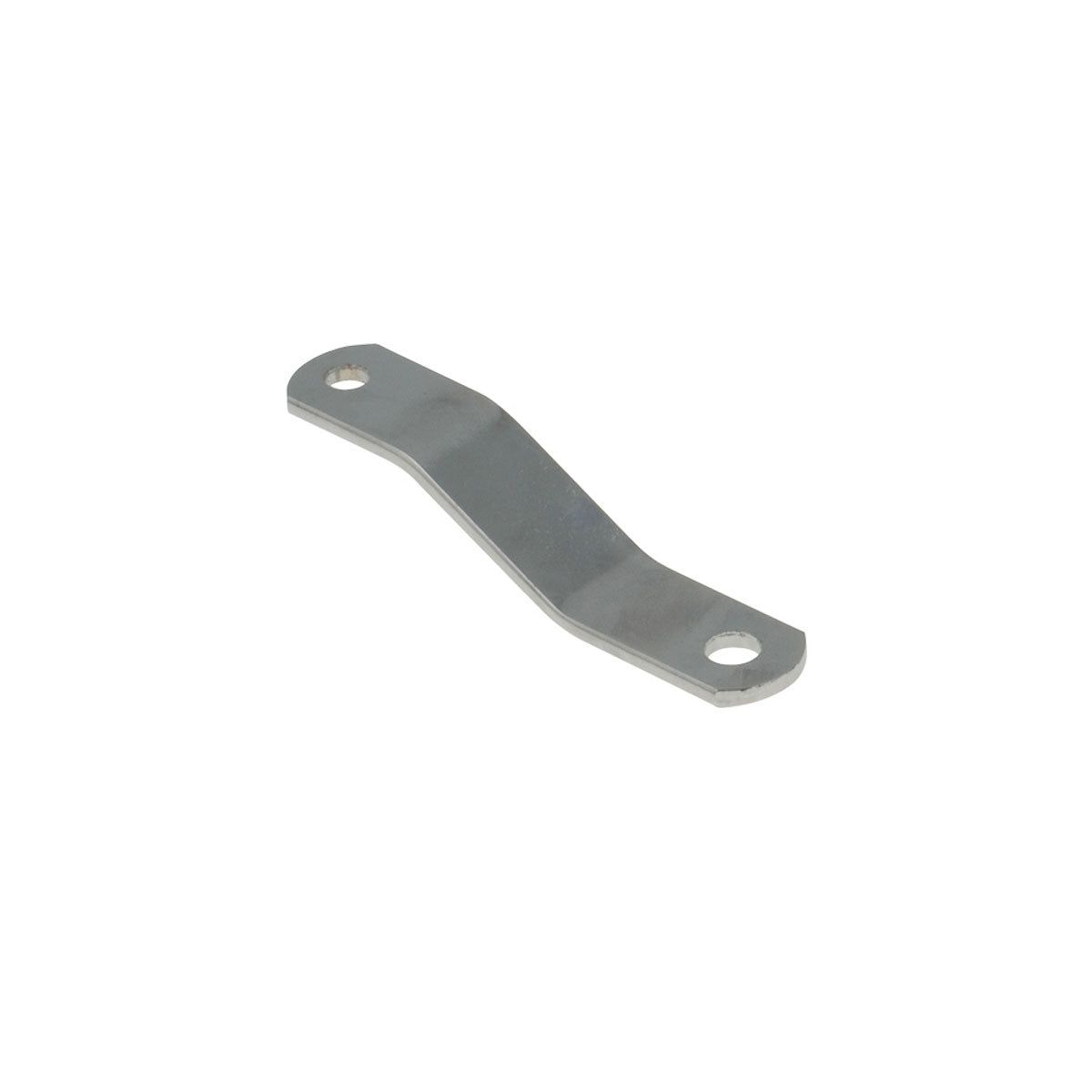  [ORDER] OTK Exhaust Cradle Support 120mm 