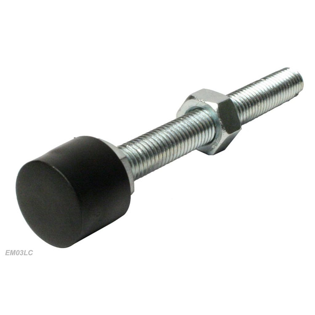  [ORDER] Kartech Engine Mount Adjuster Bolt Long - Complete 