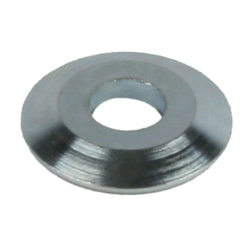  [ORDER] Kartech Bearing Flange Washer 