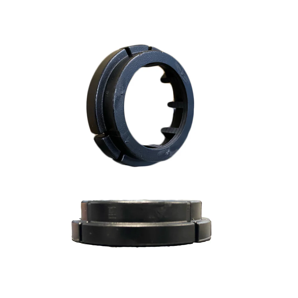  [ORDER] Kartech Wheel Hub Locator 
