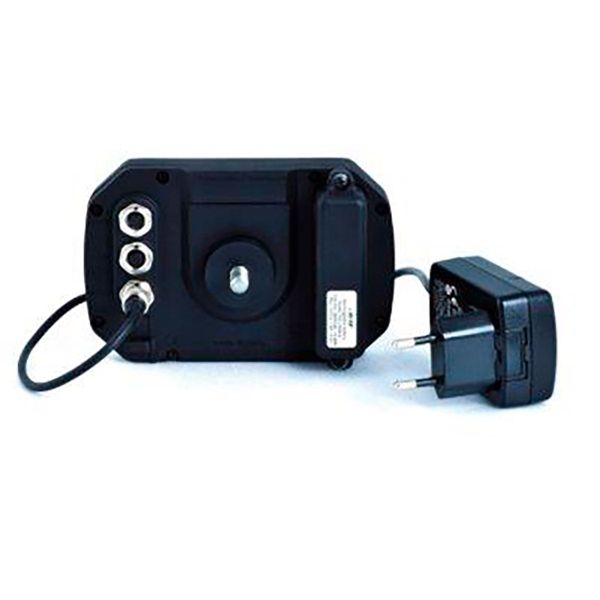  [ORDER] Mychron5 Charger 5 Pin | 240v Power Pack 