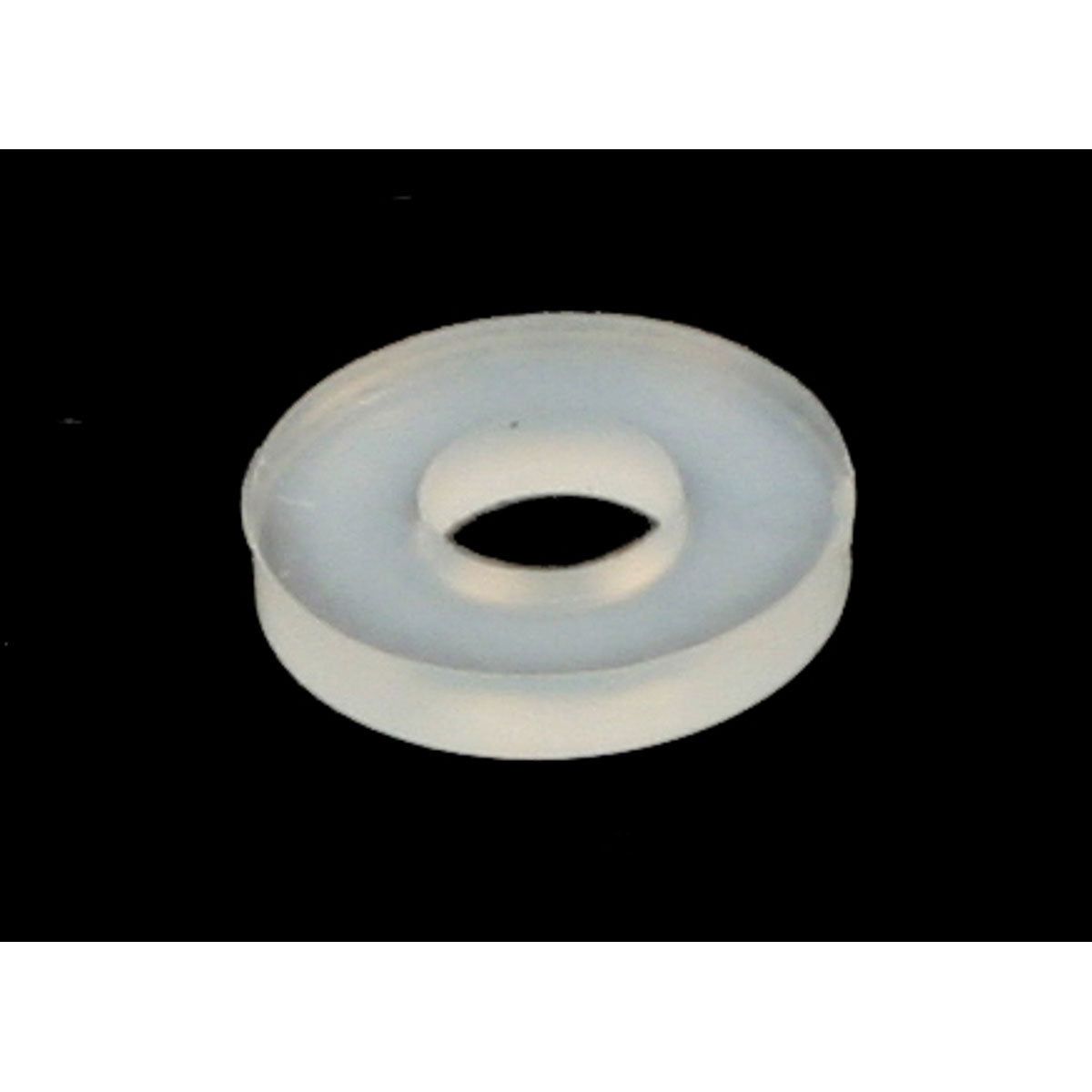  [ORDER] Kartech Floor Tray Spacer Clear 6mm 