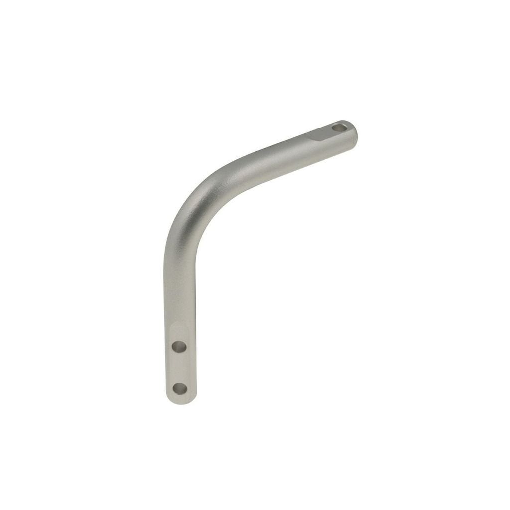  [ORDER] OTK Exhaust Cradle Support Connection 2 Hole AL - 2014 