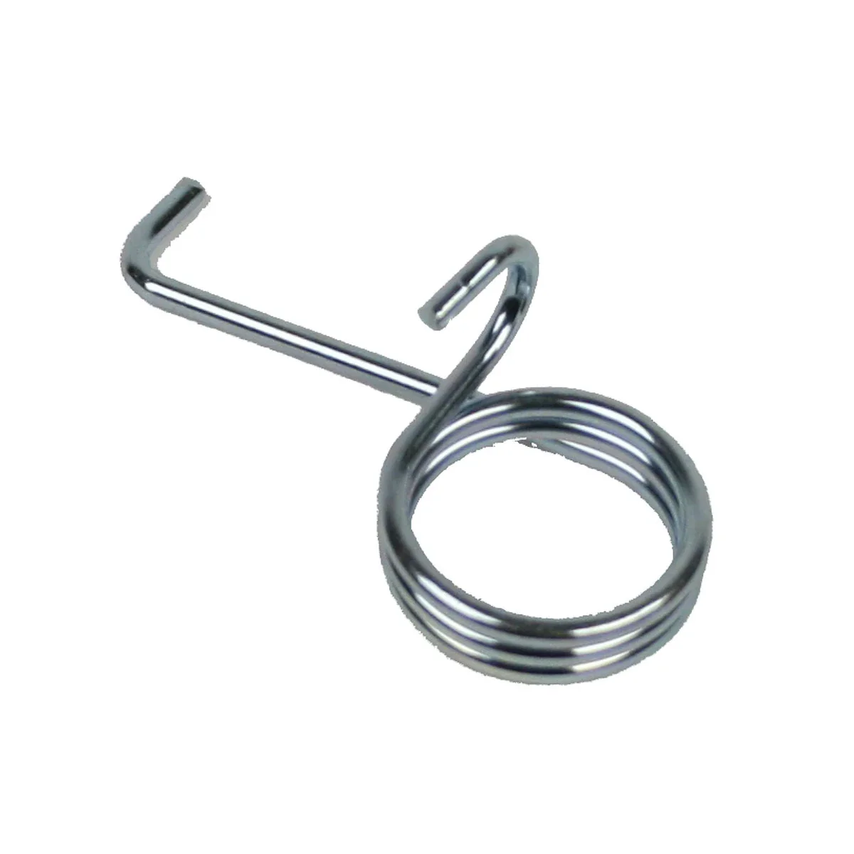  [ORDER] Kartech Pedal Spring For Bolt X4-X1 