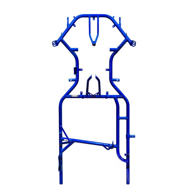  [ORDER] Arrow Kart X6 Senior 