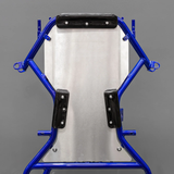  [ORDER] Kartech Kerbrider Front & Side - Arrow X6.2 