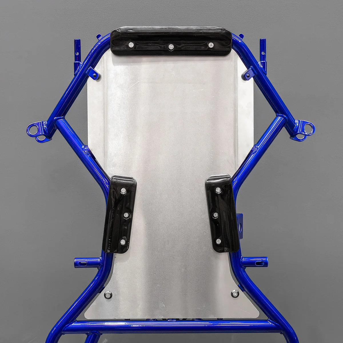  [ORDER] Kartech Kerbrider Front & Side - Arrow X6.2 