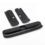  [ORDER] Kartech Kerbrider Front & Side - Arrow X6.2 