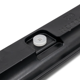  [ORDER] Kartech Kerbrider Front & Side - Arrow X6.2 