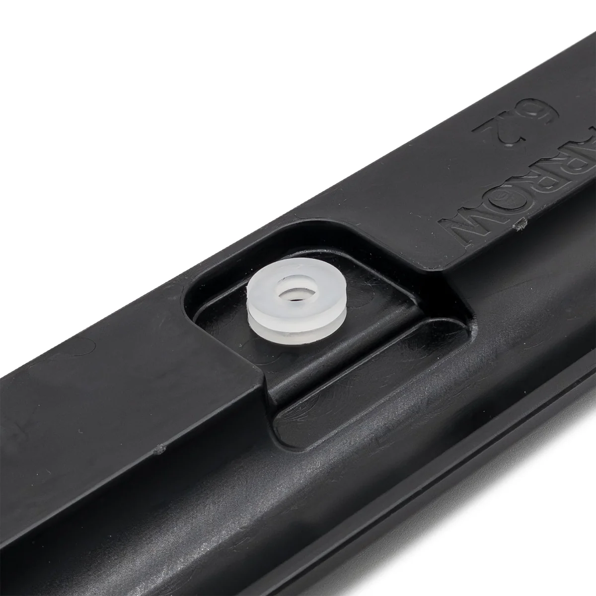  [ORDER] Kartech Kerbrider Front & Side - Arrow X6.2 