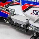  Arrow Kart X6 4S 