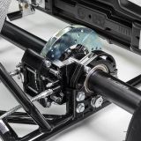  Arrow Kart X6 4S 