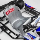  Arrow Kart X6 4S 