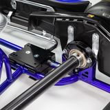  [ORDER] Arrow Kart X6 Junior 