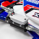  [ORDER] Arrow Kart X6 Junior 