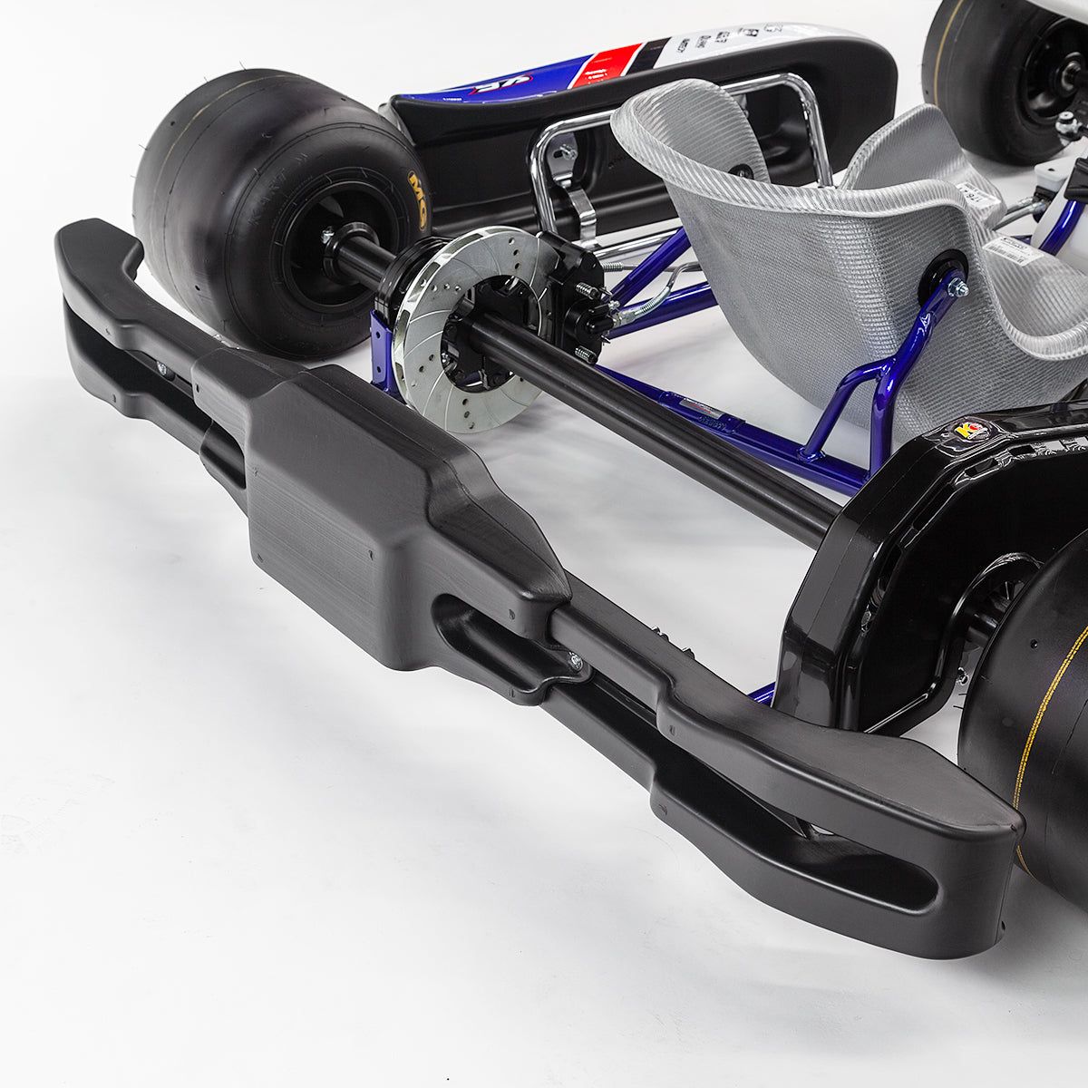  [ORDER] Arrow Kart X6 Junior 