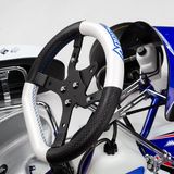  [ORDER] Arrow Kart X6 Junior 