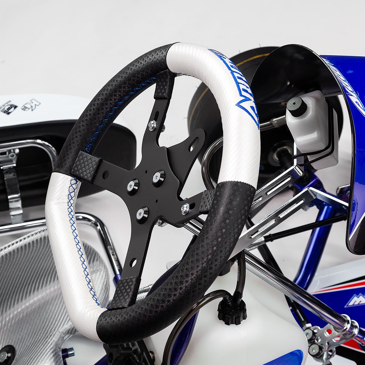  [ORDER] Arrow Kart X6 Junior 