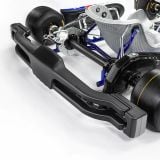 Arrow Kart X6.2 Senior 