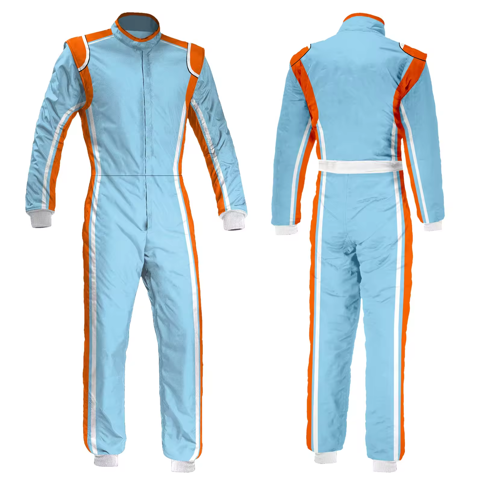  [ORDER] Racing Suit RJ14 