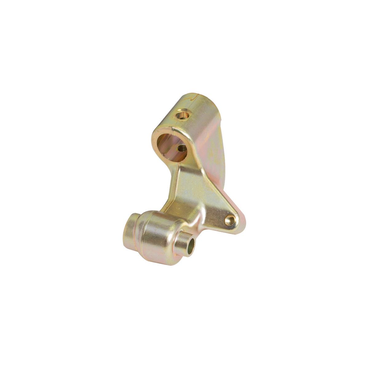 [ORDER] OTK Pedal AL Accelerator Support 