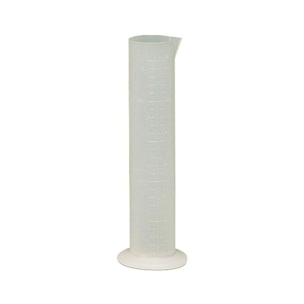  [ORDER] Kartech Fuel Beaker Slim 250cc 