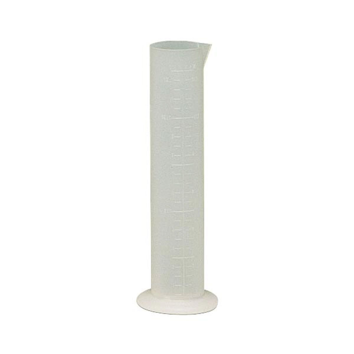  [ORDER] Kartech Fuel Beaker Slim 250cc 