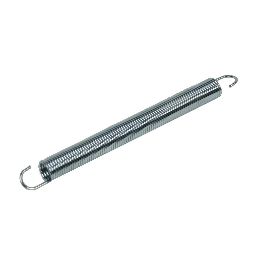  [ORDER] Kartech Pedal Spring 100mm Long 