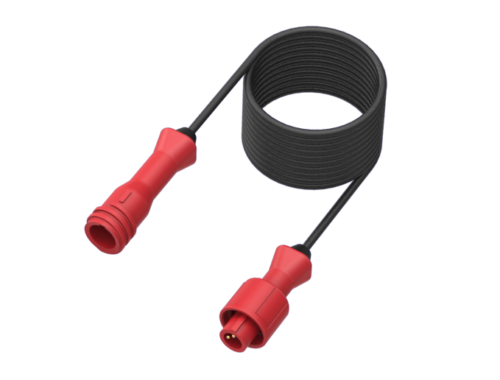  [ORDER] Alfano Water Temp Extension Cable 135cm 