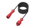  [ORDER] Alfano 6 2T Data Logger | Water Temp Bundle 