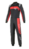  [ORDER] Youth KMX-9 V3 Suit Graphic 3 